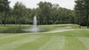 Online Booking - Round of Golf at Eagle Hill Golf and Athletic Club