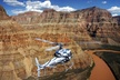 2 Day Grand Canyon and Lower Antelope Canyon Tour from Las Vegas - Second Medium