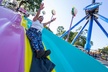 $49.45 For 2 Ride Bracelets (Reg. $98.90) - Second Medium