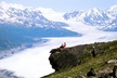 Alaska Heli Hiking - ANCHORAGE AREA - Second Medium