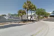 Parking at 1501 Riverplace Blvd. Lot - Second Medium