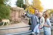 Central Park Zoo Skip-the-line Tickets & Private Transfers - Second Medium