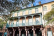 Charleston's Best Highlights: History, Culture & Architecture - Second Medium