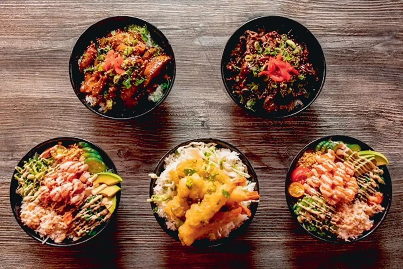 $15 For $30 Worth Of Casual Dining