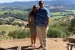 "Private Wine Tours of Napa Valley and Sonoma for 2 to 5 people" - Second Medium