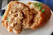 Tampa Walking Food Tour with Secret Food Tours - Second Medium