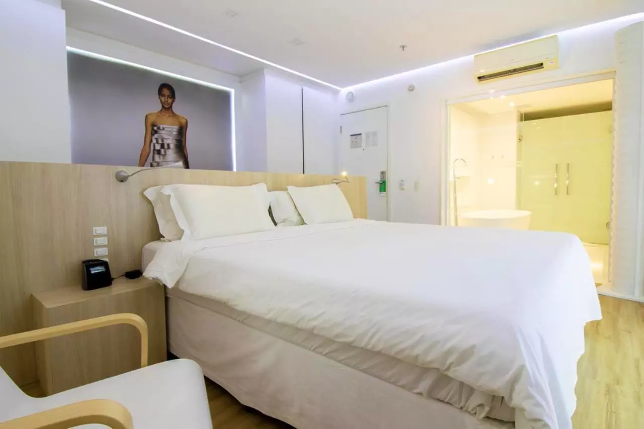 ✈ BRASILE | Rio De Janeiro - Bossa Nova Ipanema con Esperienza di C...