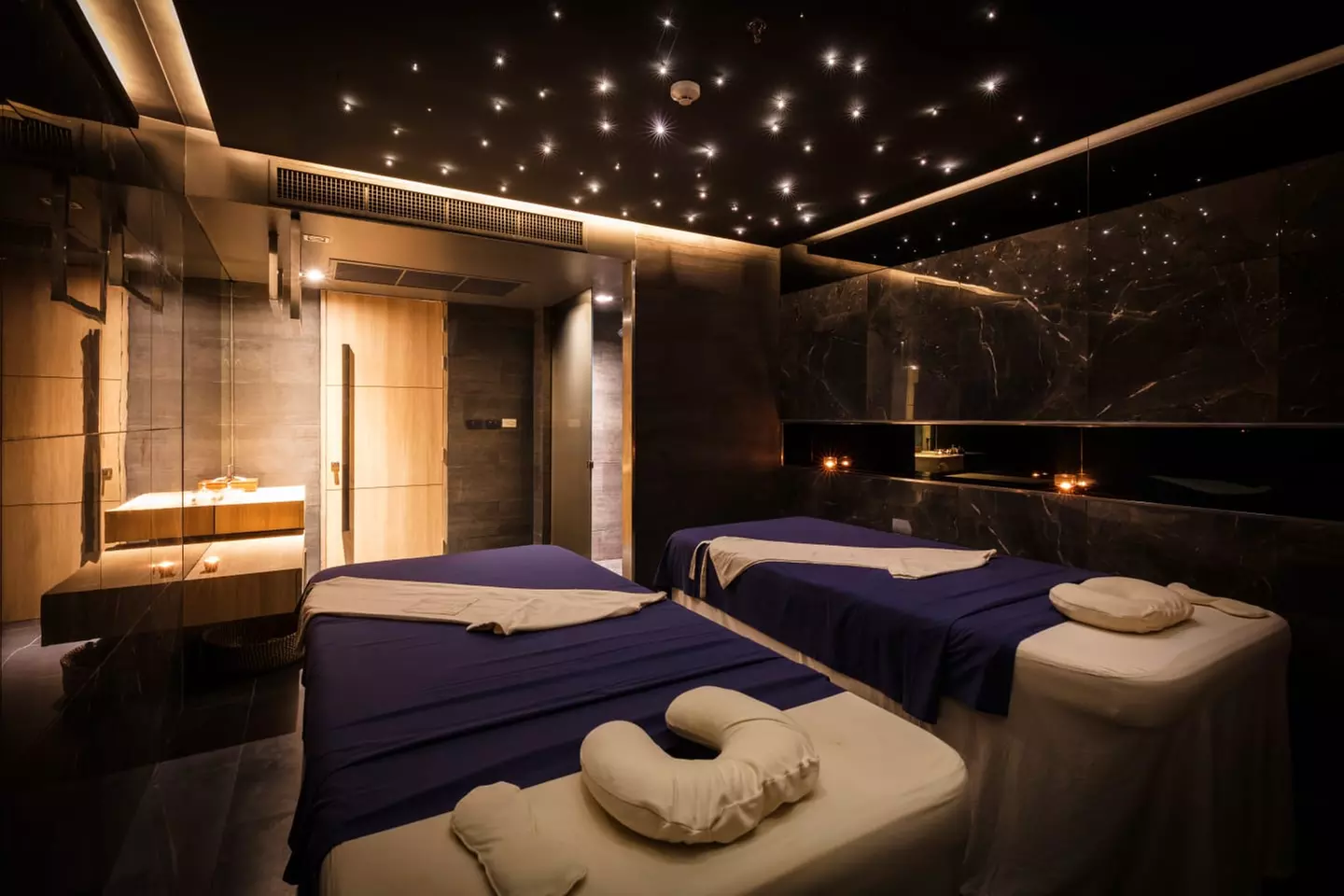 ✈ THAILAND | Phuket, Krabi & Khao Lak - Phuket - Krabi - Khao Lak C...