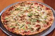 $15 For $30 Worth Of Casual Italian Dining - Second Medium