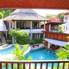Image 85: ✈ SÜDTHAILAND | Ko Samui - Chaweng Garden Beach Resort 3*, 5 Nächte...