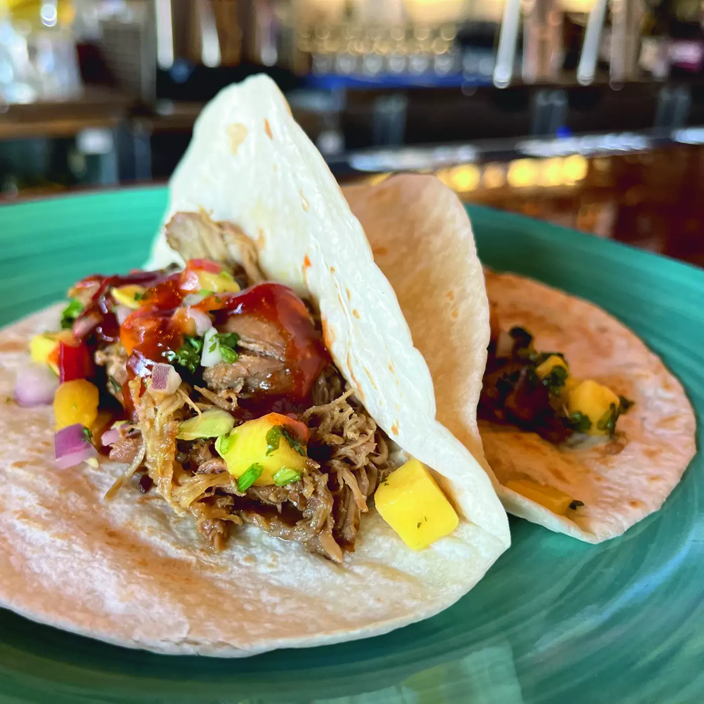 $15 For $30 Worth Of Mexican Cuisine - Primary Image