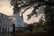Kid-Friendly Ghost Tour Through NOLA's Haunted Streets - Second Medium