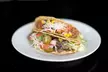 $12.50 For $25 Worth Of Mexican Cuisine - Second Medium