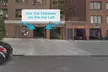 Parking at iPark - Intertown Parking Corp. Garage - Second Medium