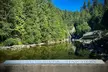 Private Grouse Mountain and Capilano Park Tour in Vancouver - Second Medium