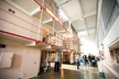 Combo Tour: Alcatraz Island and San Francisco Grand City Tour - Second Medium