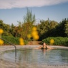 Image 4: Luxury Geothermal Springs in the Mornington Peninsula