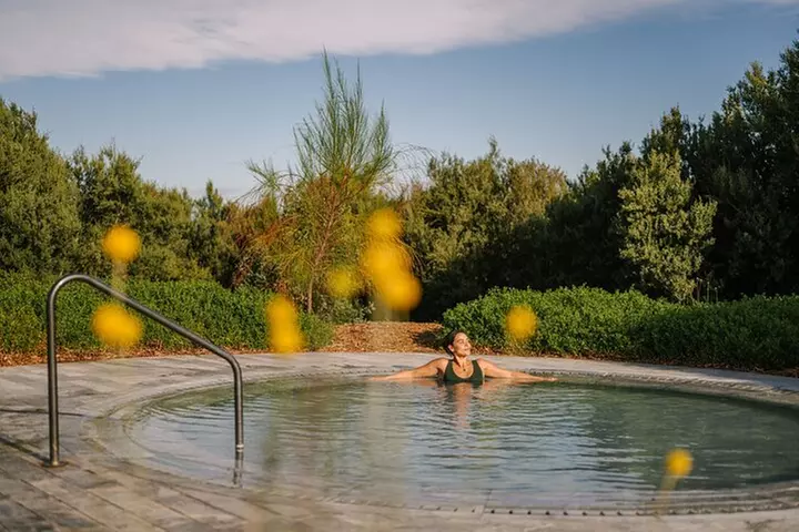 Luxury Geothermal Springs in the Mornington Peninsula - Image 5