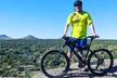 Scottsdale Arizona Mountain Bike Tours - Second Medium