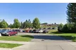 Parking at [IC34] Bellerive Lot - Second Medium