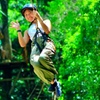 Image 21: Jungle ATV and Zipline Adventure in Cancun