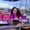 Image 14: Crucero nocturno por Valencia con cena y bebidas