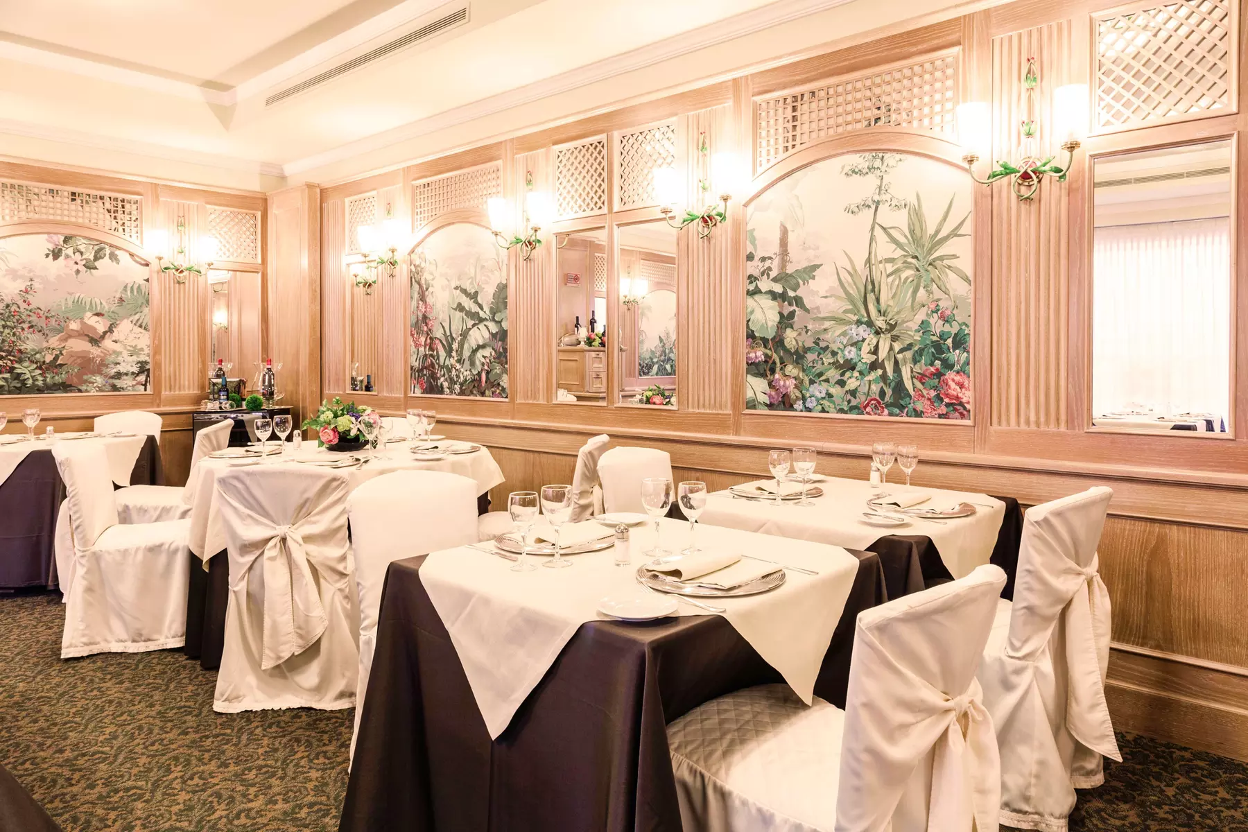 ✈ ITALY | Milan - Doria Grand Hotel 4*, 2 nights - City break