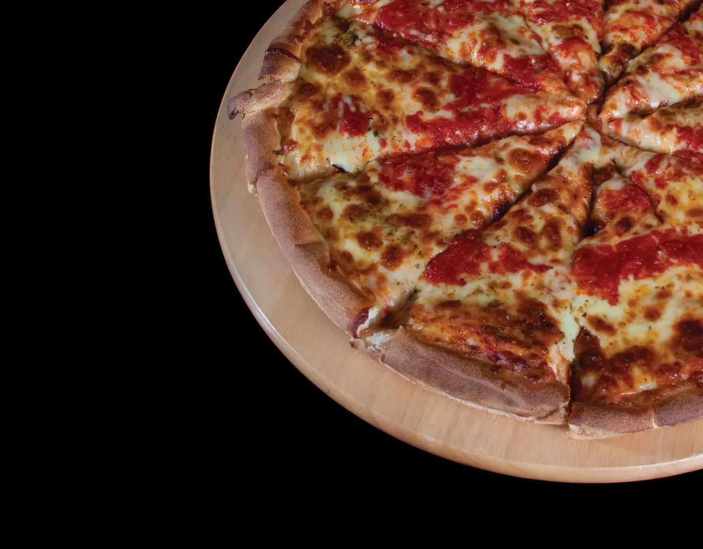 $15 For $30 Worth Of Casual Italian Dining - Second Medium