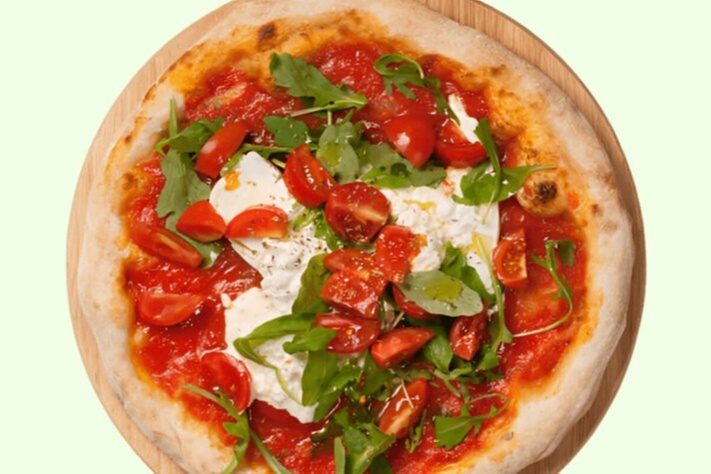 $15 For $30 Worth Of Casual Dining