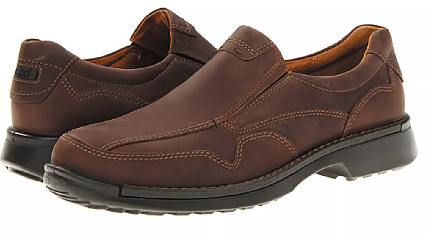 $25 For $50 Toward Shoes & Accessories - Primary Image