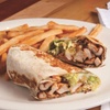 Image 4: $15 For $30 Worth Of Mexican Cuisine & Beverages