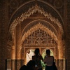 Image 1: Entrada a la Alhambra con Audioguía en Granada