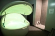 The Premier Float Spa Experience - Second Medium