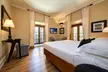 ✈ ITALIE | Florence - Grand Hôtel Cavour 4*, 2 nuit - City break - Image 4