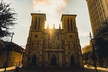 Historic San Antonio Audio APP and GPS Private Self Guided Tour - Second Medium