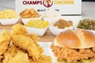 $10 For $20 Worth Of American Cuisine - Second Medium