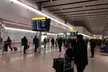 London Heathrow airport arrival to Hotel/Accommodation - Image 2