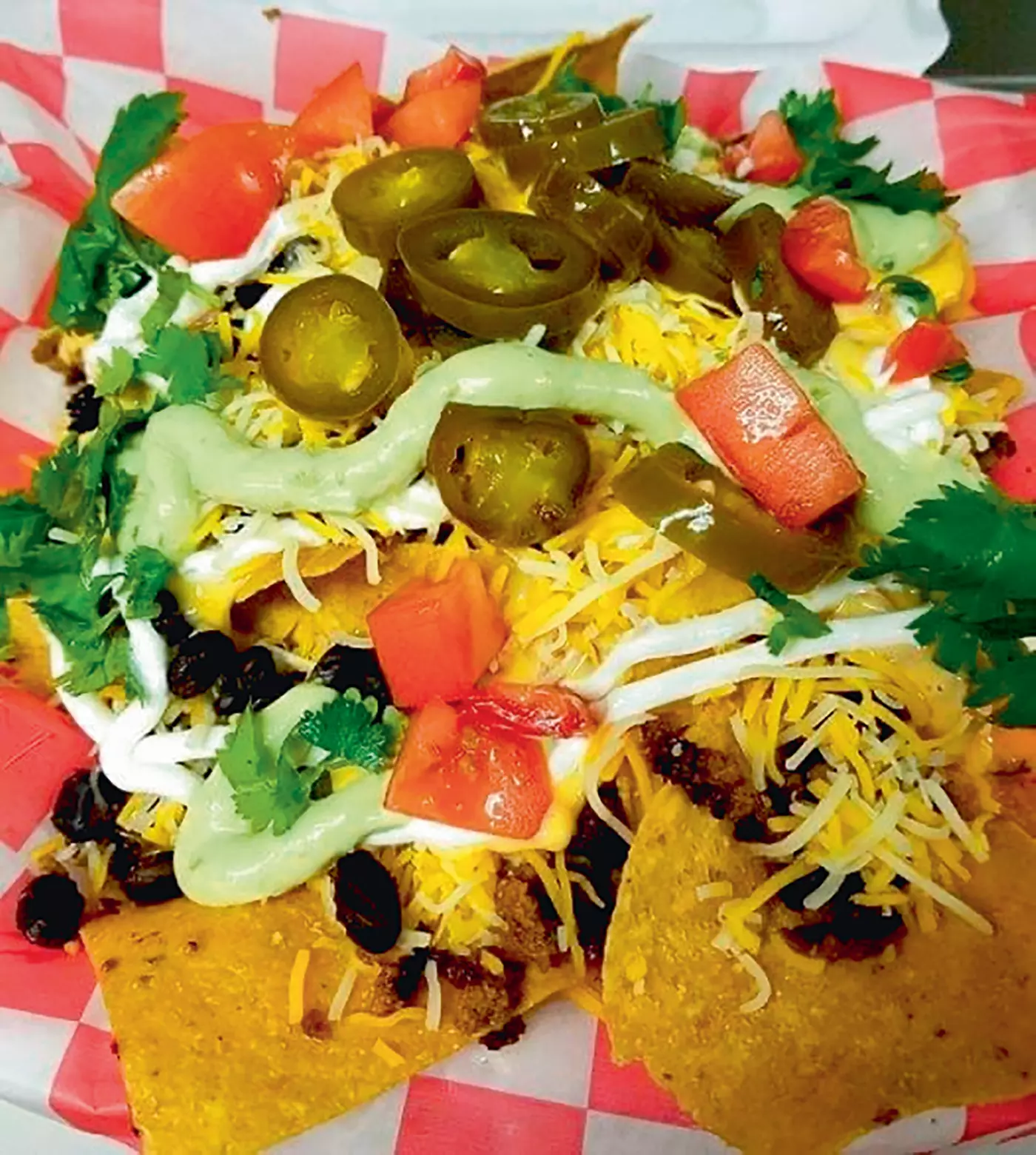 $10 For $20 Worth Of Casual Dining - Second Medium