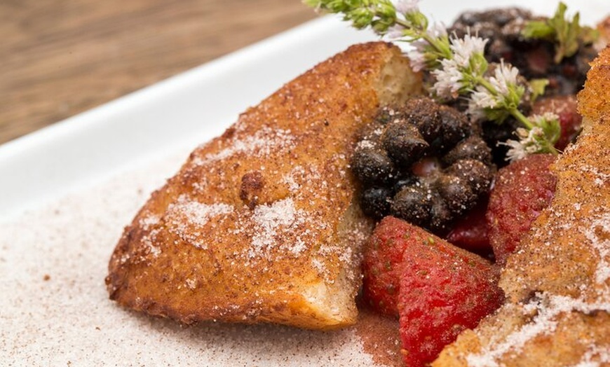 Image 4: Clases de Cocina Española en Barcelona