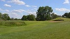 Online Booking - Round of Golf at Mill Creek Golf Club - IL