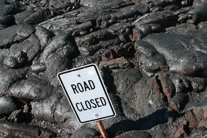 Big Island Adventure Bundle: 5 Epic Audio Driving Tours