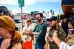 LA Venice Beach Hidden Gems Food Tour With 6 Food Tastings - Second Medium