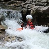Image 4: RIVER TUBING on the River Feshie | Aviemore, Scotland
