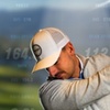 Image 1: $22.50 For 1-Hour Golf Simulator Session For Up To 4 People (Reg. $45)