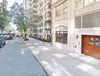 Parking at iPark: 10 East End Avenue Garage Corp.
