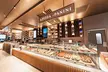 Thanksgiving Parade Brunch at Eataly Caffé Rockefeller Center - Second Medium