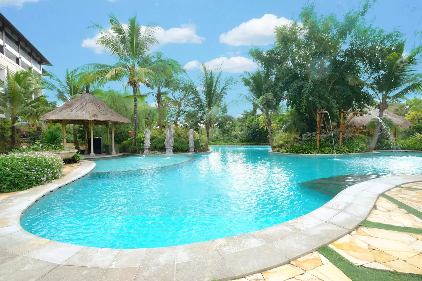 ✈ INDONESIA | Bali, Nusa Penida & Gili Trawangan - Pacchetto 3 isol...