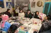 Sonoma Trike and Art - Tour of Sonoma and Art Workshop (3 hours)