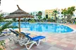 ✈ TUNISIE | Djerba - Hotel Sidi Mansour Resort 4*, 3 nuit - Tout inclus - Second Medium