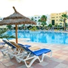 Image 3: ✈ TUNISIE | Djerba - Hotel Sidi Mansour Resort 4*, 3 nuit - Tout in...